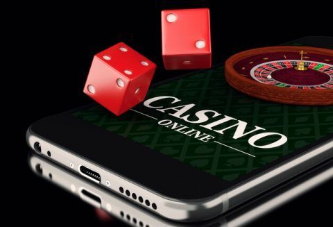 Discount codes for casinos without a Swedish license