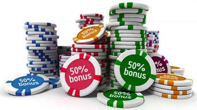 Why do bonuses in the gambling market look the way they do?
